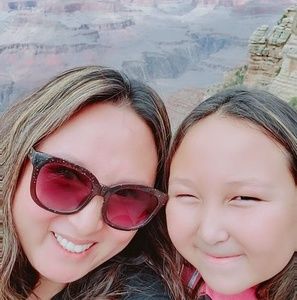 Meet your Posher, Yoon jung